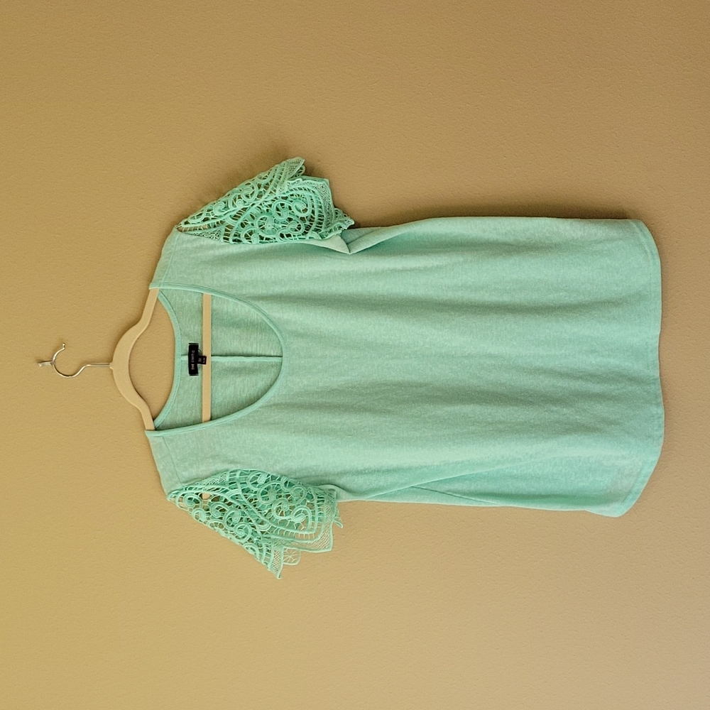 The Limited xxl top, never worn like new!